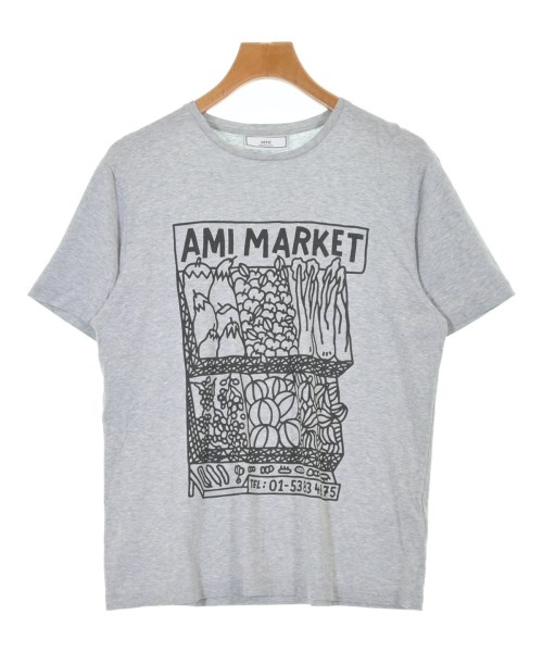 アミ(ami)のami Tシャツ・カットソー