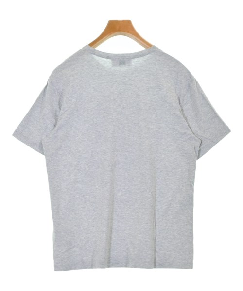 ami（アミ）Tシャツ・カットソー グレー サイズ:-(S位) メンズ/2200615149028