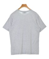 ami（アミ）Tシャツ・カットソー グレー サイズ:-(S位) メンズ/2200615149028