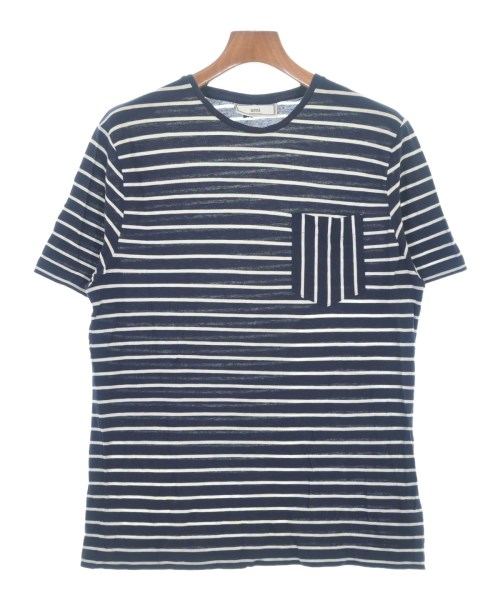 アミ(ami)のami Tシャツ・カットソー