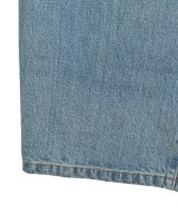 ami（アミ）デニムパンツ 青 サイズ:28(S位) メンズ/2200615162188