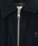 ami（アミ）その他 紺 サイズ:M メンズ/2200615907017