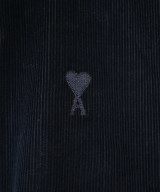 ami（アミ）その他 紺 サイズ:M メンズ/2200615907017