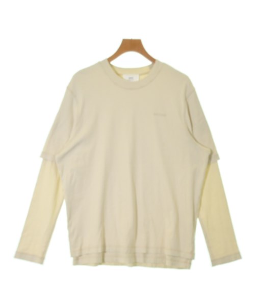 アミ(ami)のami Tシャツ・カットソー