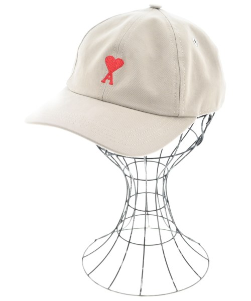 アミ(ami)のami キャップ