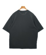 ami（アミ）Tシャツ・カットソー 黒 サイズ:L メンズ/2200617462064