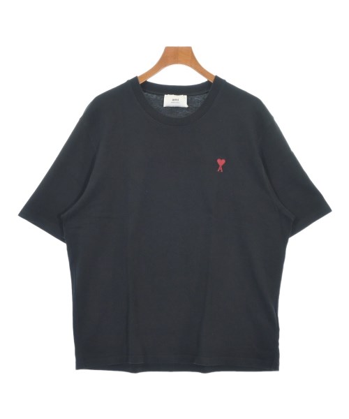 アミ(ami)のami Tシャツ・カットソー