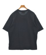 ami（アミ）Tシャツ・カットソー 黒 サイズ:XL メンズ/2200617791072