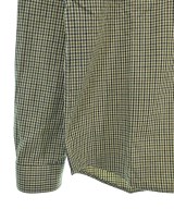 ami（アミ）カジュアルシャツ ベージュ サイズ:41(XL位) メンズ/2200613136037