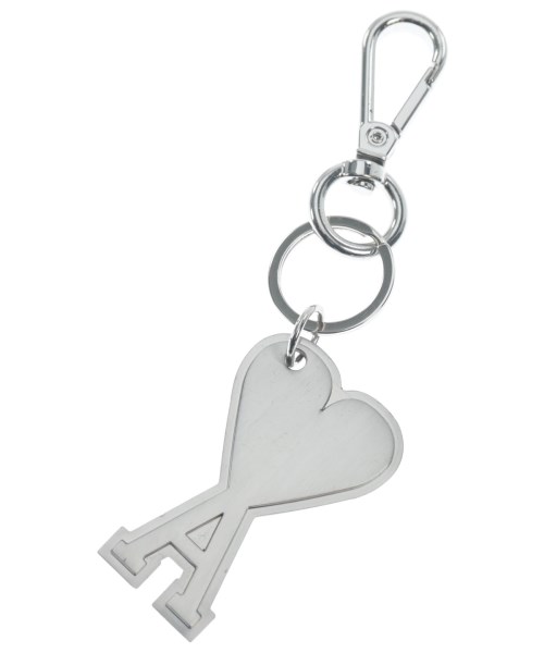 アミ(ami)のami キーケース・キーホルダー