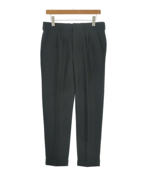 アミ(ami)のami スラックス