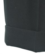 ami（アミ）スラックス 黒 サイズ:38(S位) メンズ/2200619448028