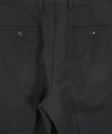 ami（アミ）スラックス 黒 サイズ:38(S位) メンズ/2200619448028