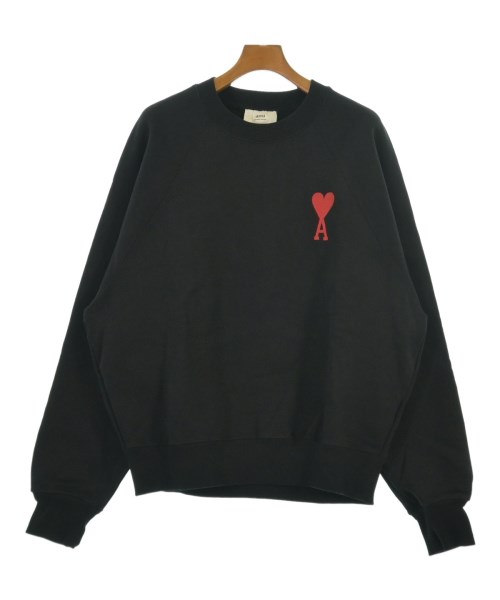 アミ(ami)のami スウェット