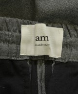 ami（アミ）その他 グレー サイズ:36(XS位) レディース/2200610011016