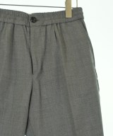 ami（アミ）その他 グレー サイズ:36(XS位) レディース/2200610011016