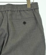 ami（アミ）その他 グレー サイズ:36(XS位) レディース/2200610011016