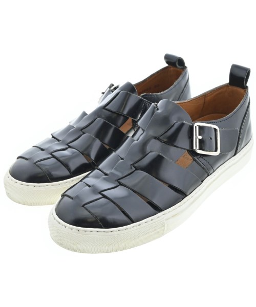 アミ(ami)のami シューズ（その他）