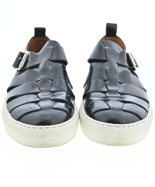 ami（アミ）その他 黒 サイズ:EU39(25.5cm位) レディース/2200619918309