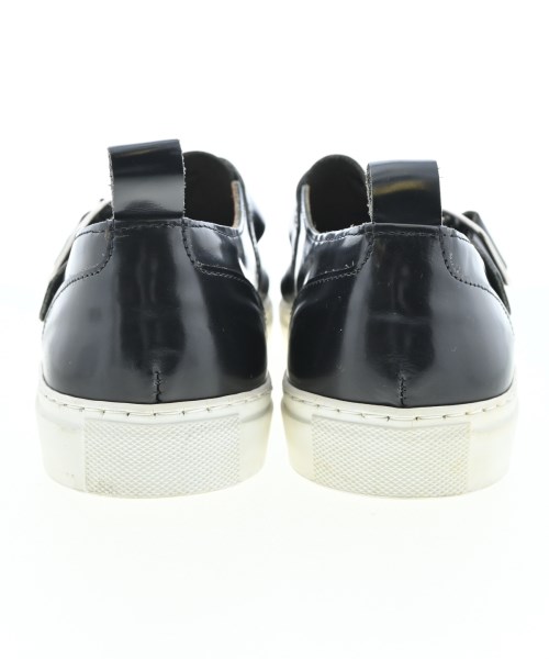 ami（アミ）その他 黒 サイズ:EU39(25.5cm位) レディース/2200619918309