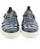 ami（アミ）その他 黒 サイズ:EU39(25.5cm位) レディース/2200619918309