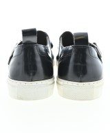 ami（アミ）その他 黒 サイズ:EU39(25.5cm位) レディース/2200619918309