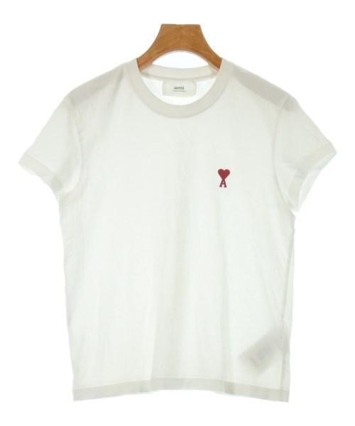 アミ(ami)のami Tシャツ・カットソー