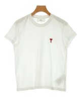 ami Tシャツ・カットソー