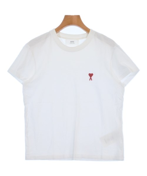 アミ(ami)のami Tシャツ・カットソー