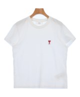 ami Tシャツ・カットソー