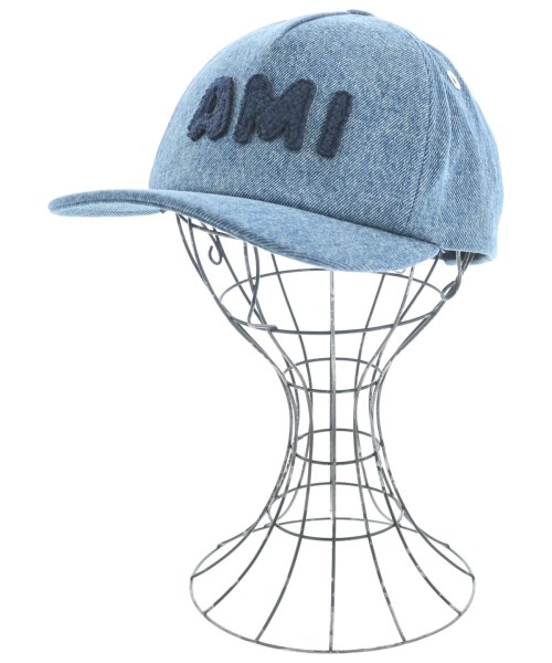 アミ(ami)のami キャップ