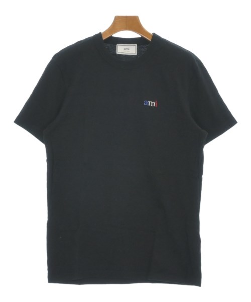 アミ(ami)のami Tシャツ・カットソー