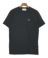 ami Tシャツ・カットソー