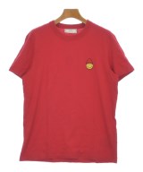 ami Tシャツ・カットソー