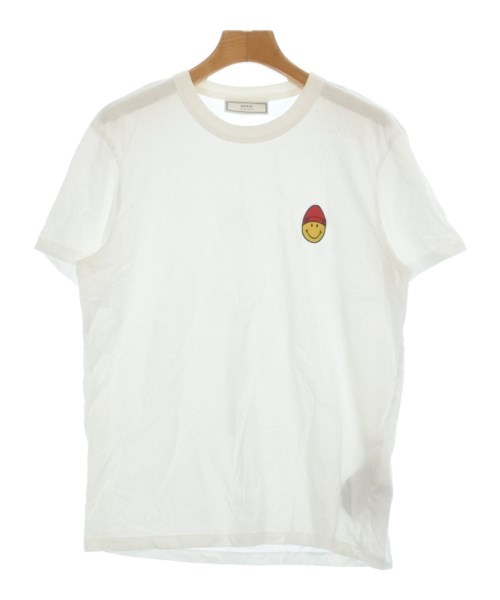 アミ(ami)のami Tシャツ・カットソー