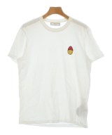 ami Tシャツ・カットソー