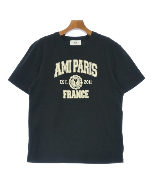 アミ(ami)のami Tシャツ・カットソー