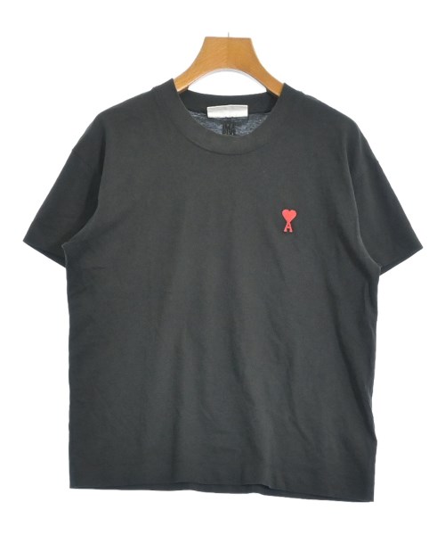 アミ(ami)のami Tシャツ・カットソー