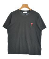 ami Tシャツ・カットソー