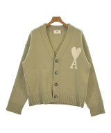 ami カーディガン