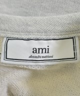 ami（アミ）スウェット グレー サイズ:XXS レディース/2200606436014