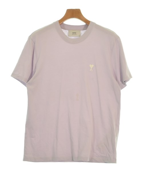 アミ(ami)のami Tシャツ・カットソー