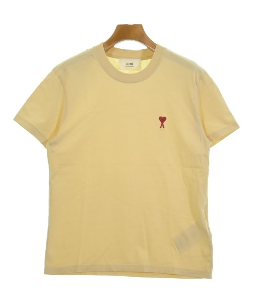 アミ(ami)のami Tシャツ・カットソー