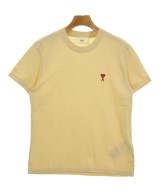 ami Tシャツ・カットソー