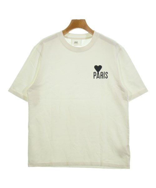 アミ(ami)のami Tシャツ・カットソー