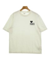 ami Tシャツ・カットソー