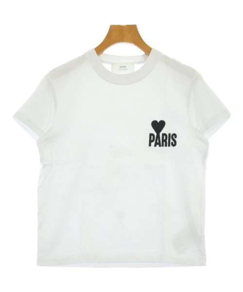 アミ(ami)のami Tシャツ・カットソー