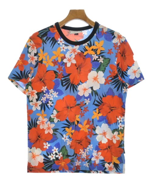 アミ(ami)のami Tシャツ・カットソー