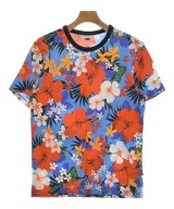 ami Tシャツ・カットソー