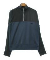 ami Tシャツ・カットソー